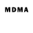 Марки N-bome 1,8мг Daniel McGregor
