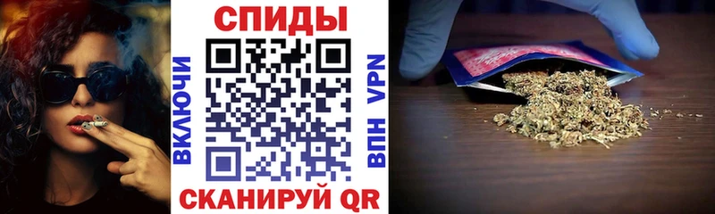 Бутират буратино  Купить где  Северск 