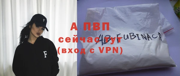 прущие крисы Белокуриха