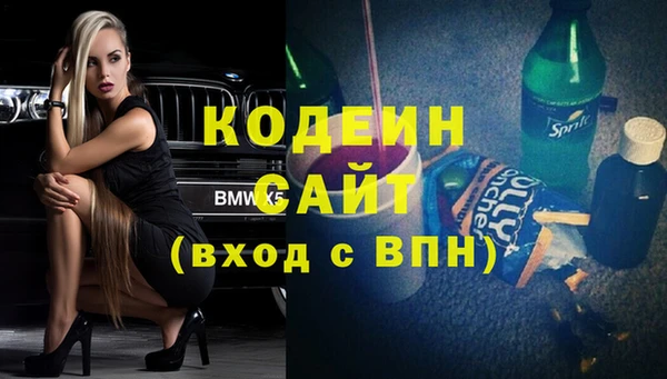 винт Богданович