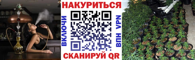 Купить где  Северск  Канабис марихуана 